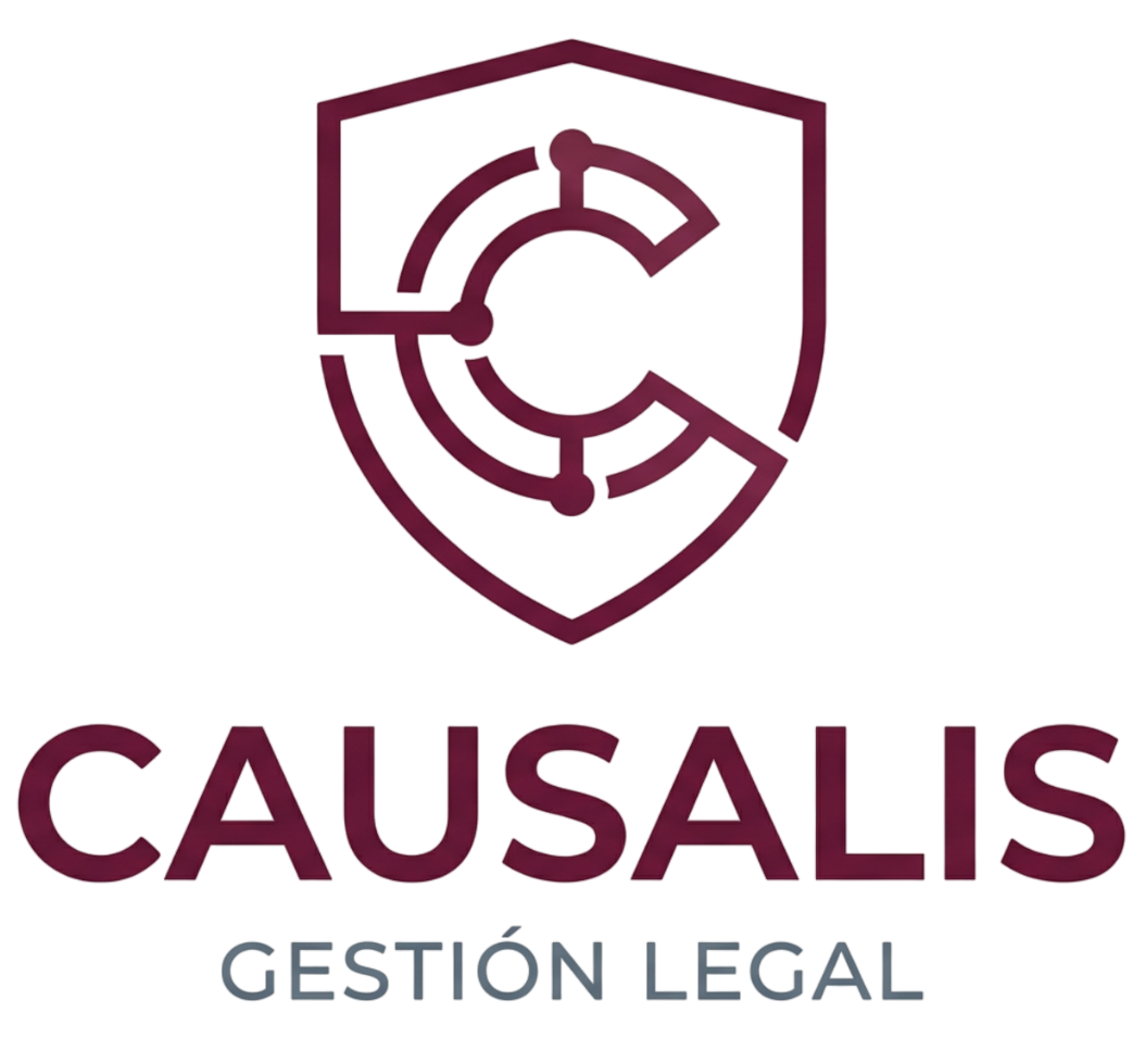 Causalis